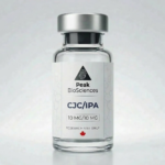 CJC/IPA 10mg/10mg