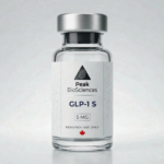 GLP-1 S 5mg