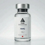 HMG 75iu