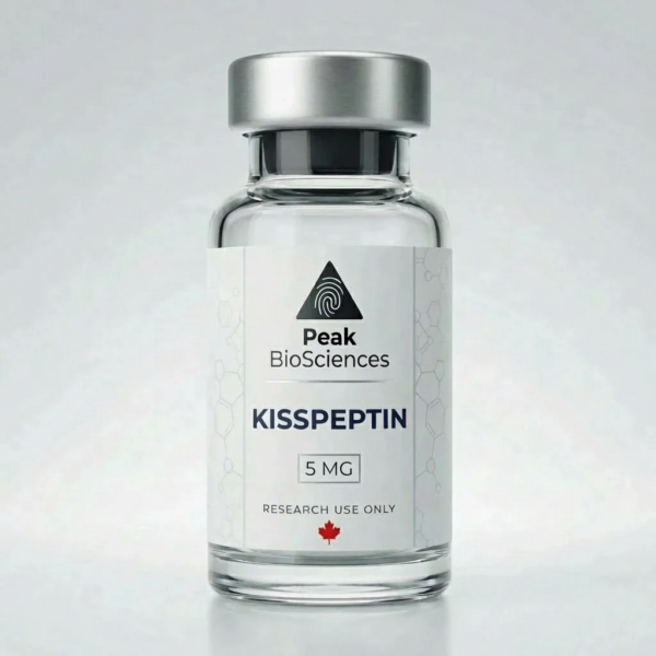 Kisspeptin 5 MG