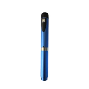 Retatrutide 30mg (Pen & Cartridge Options Available)